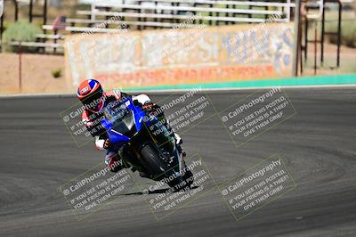 media/Jun-21-2025-2WTD (Sat) [[bd507672ab]]/B Group/Session 1 (Turn 4)/